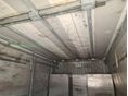 MERCEDES-BENZ SPRINTER 2010/1 - 17