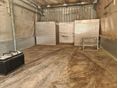 MERCEDES-BENZ SPRINTER 2010/1 - 18
