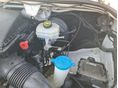 MERCEDES-BENZ SPRINTER 2010/1 - 19