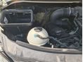 MERCEDES-BENZ SPRINTER 2010/1 - 20