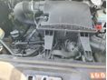 MERCEDES-BENZ SPRINTER 2010/1 - 21