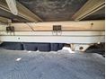 MERCEDES-BENZ SPRINTER 2010/1 - 23
