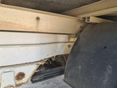 MERCEDES-BENZ SPRINTER 2010/1 - 24