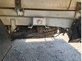MERCEDES-BENZ SPRINTER 2010/1 - 25