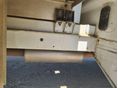 MERCEDES-BENZ SPRINTER 2010/1 - 26