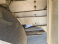 MERCEDES-BENZ SPRINTER 2010/1 - 27