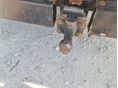 MERCEDES-BENZ SPRINTER 2010/1 - 30