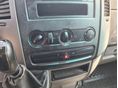 MERCEDES-BENZ SPRINTER 2010/1 - 10