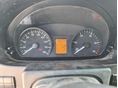 MERCEDES-BENZ SPRINTER 2010/1 - 11