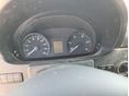 MERCEDES-BENZ SPRINTER 2010/1 - 12