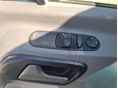 MERCEDES-BENZ SPRINTER 2010/1 - 13
