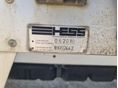MERCEDES-BENZ SPRINTER 2010/1 - 22