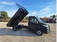 IVECO DAILY 2015/1 - 1