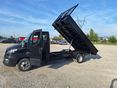 IVECO DAILY 2015/1 - 2