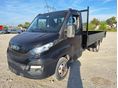 IVECO DAILY 2015/1 - 3