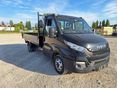 IVECO DAILY 2015/1 - 4