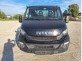 IVECO DAILY 2015/1 - 5