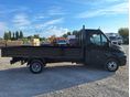 IVECO DAILY 2015/1 - 6