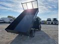 IVECO DAILY 2015/1 - 8