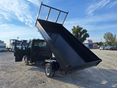 IVECO DAILY 2015/1 - 9