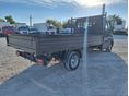 IVECO DAILY 2015/1 - 10