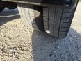 IVECO DAILY 2015/1 - 29