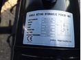 IVECO DAILY 2015/1 - 25