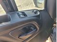 IVECO DAILY 2015/1 - 17