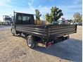 IVECO DAILY 2015/1 - 11