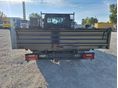 IVECO DAILY 2015/1 - 12
