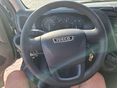 IVECO DAILY 2015/1 - 15