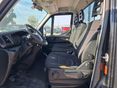 IVECO DAILY 2015/1 - 18
