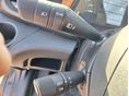 IVECO DAILY 2015/1 - 19