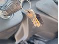 IVECO DAILY 2015/1 - 21