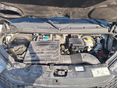 IVECO DAILY 2015/1 - 22