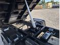 IVECO DAILY 2015/1 - 26