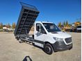 MERCEDES-BENZ SPRINTER 2020/1 - 1