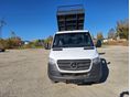 MERCEDES-BENZ SPRINTER 2020/1 - 4