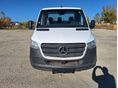 MERCEDES-BENZ SPRINTER 2020/1 - 10
