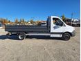 MERCEDES-BENZ SPRINTER 2020/1 - 12