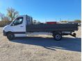 MERCEDES-BENZ SPRINTER 2020/1 - 13