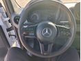 MERCEDES-BENZ SPRINTER 2020/1 - 18