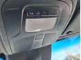 MERCEDES-BENZ SPRINTER 2020/1 - 23