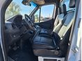 MERCEDES-BENZ SPRINTER 2020/1 - 30