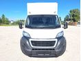 PEUGEOT BOXER 2019/1 - 2