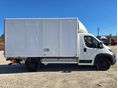 PEUGEOT BOXER 2019/1 - 4