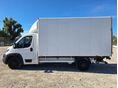 PEUGEOT BOXER 2019/1 - 5