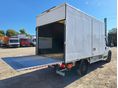 PEUGEOT BOXER 2019/1 - 6