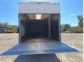 PEUGEOT BOXER 2019/1 - 7