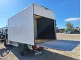 PEUGEOT BOXER 2019/1 - 8